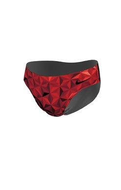 Nike Hydrastrong Transform Male Brief