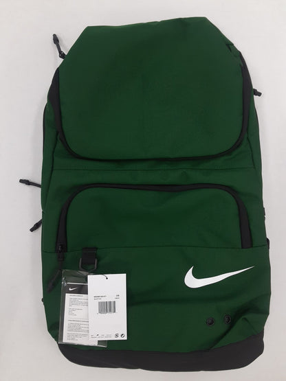 Nike Repel Backpack 35L