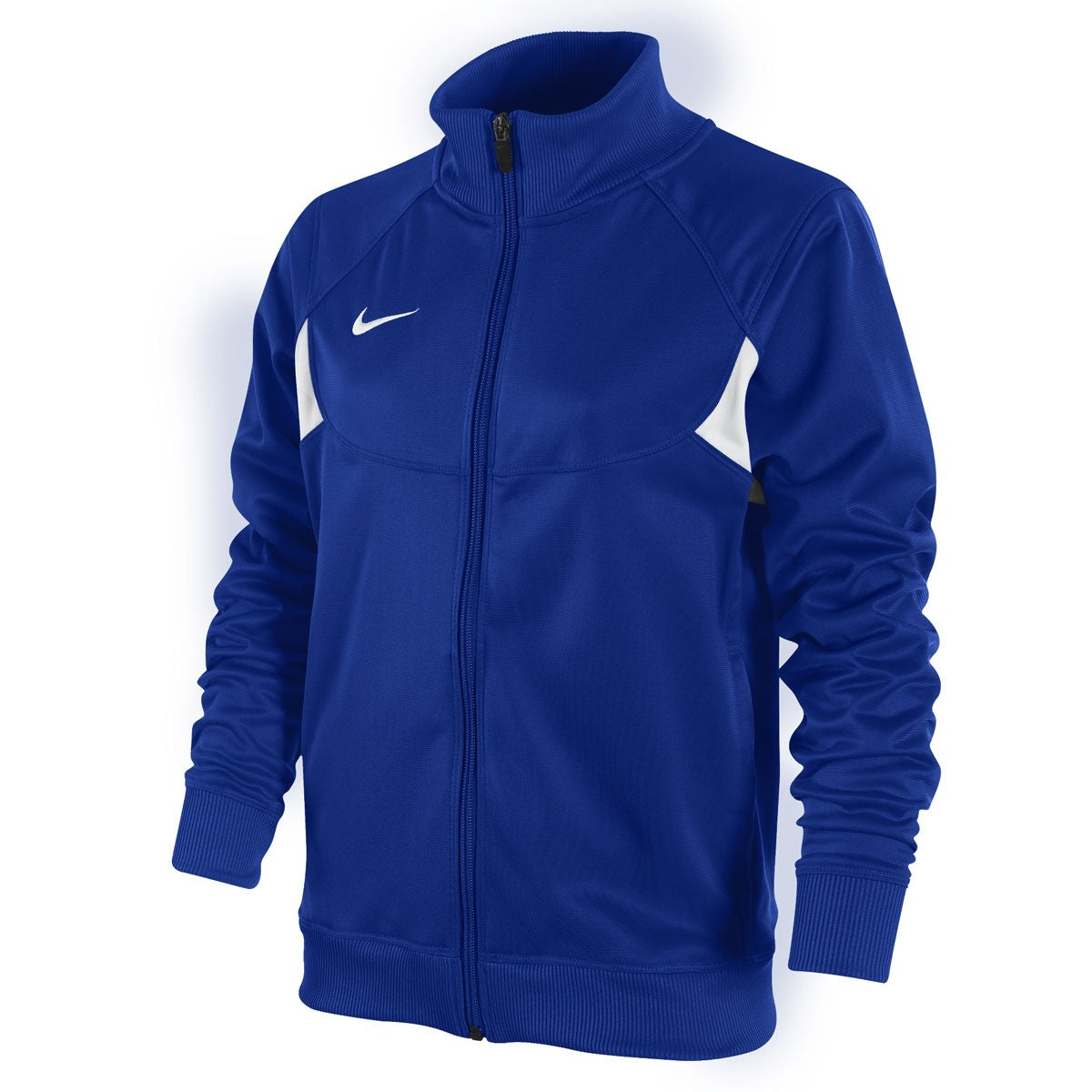 https://web.metroswimshop.com/images/nik.379188.494.jpg