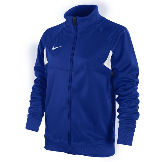 https://web.metroswimshop.com/images/nik.379188.494.jpg