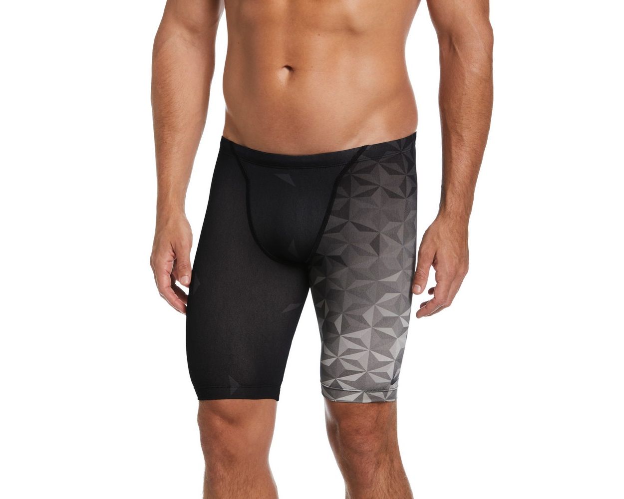 https://web.metroswimshop.com/images/nike-hydrastrong-transform-jammer-nessb013_001-black_1.jpg