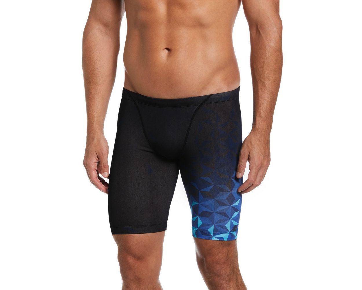 https://web.metroswimshop.com/images/nike-hydrastrong-transform-jammer-nessb013_494-royal_1.jpg