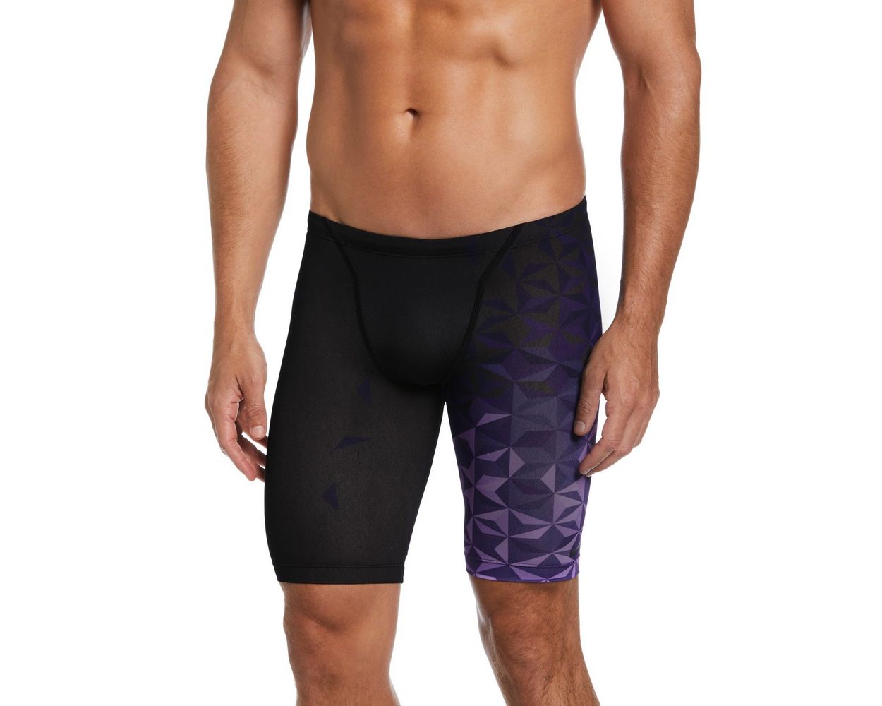 https://web.metroswimshop.com/images/nike-hydrastrong-transform-jammer-nessb013_536-purple_1.jpg