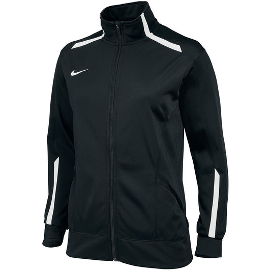 NIKE SWIM Women's Overtime Jacket
