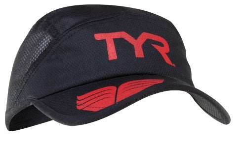 https://web.metroswimshop.com/images/nw1.jpg