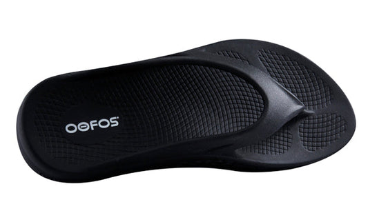 OOFOS OOriginal Thong