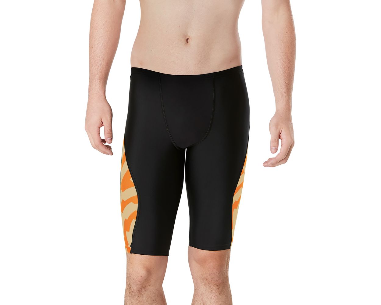 SPEEDO ProLT ST Vortex Maze Jammer