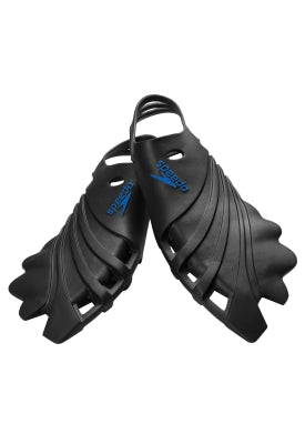 SPEEDO Nemesis Training Fins