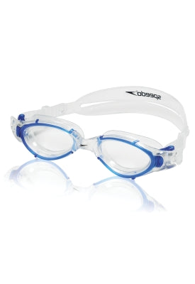 SPEEDO Hydro Comfort Goggle: Small