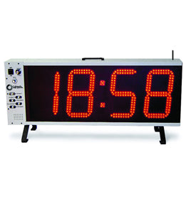 https://web.metroswimshop.com/images/pace%20clock%20pro.jpg