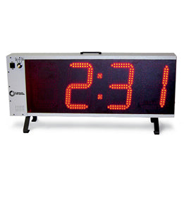 https://web.metroswimshop.com/images/pace%20clock%20standard.jpg
