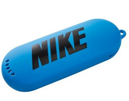 Nike Goggle Case