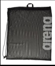 Pine Bush Aquatics_Arena Team Mesh Bag