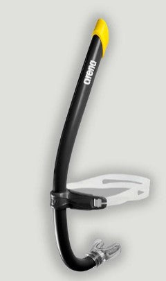 Pine Bush Aquatics_Arena Swim Snorkel Pro III