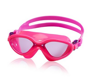 SPEEDO Kids Hydrospex Classic Swim Mask