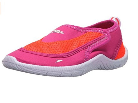 SPEEDO Toddler Surfwalker Pro 2.0