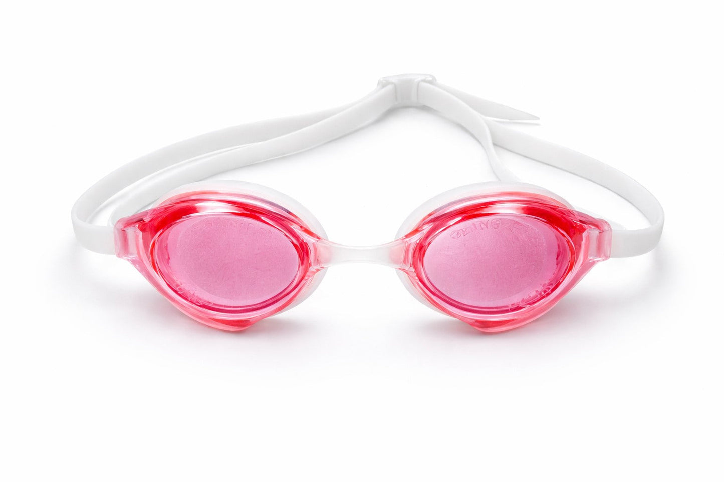 VLX ClearFlux Swim Goggle