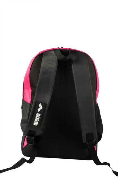 ARENA Team Backpack 30