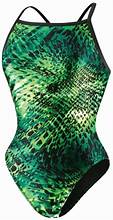 SPEEDO Primal Splash Flyback Adult