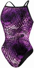 SPEEDO Primal Splash Flyback Adult