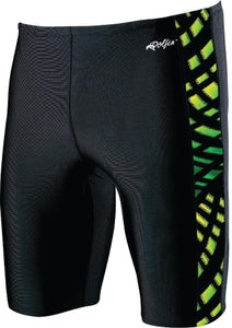 DOLFIN Prisma Mens Jammer