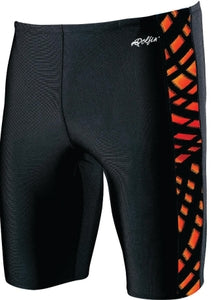 DOLFIN Prisma Mens Jammer