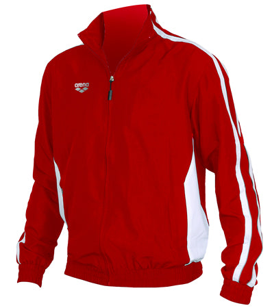 https://web.metroswimshop.com/images/privalred.jpg