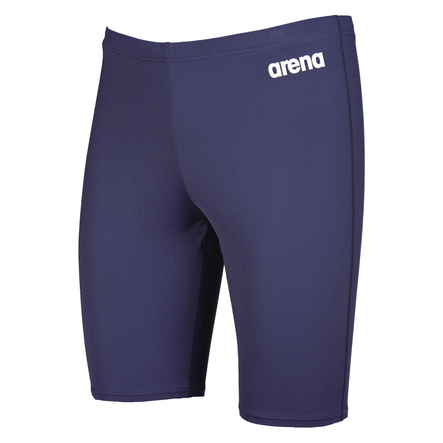ARENA Solid Board Jammer US