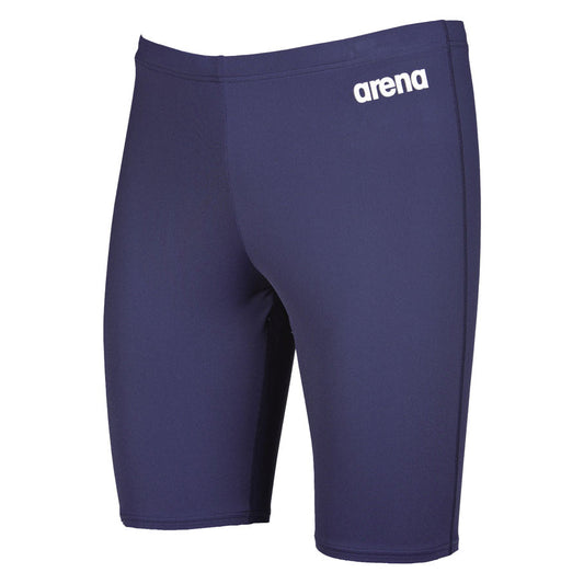 ARENA Solid Board Jammer US