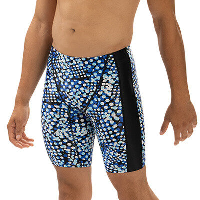 Dolfin XtraSleek Men's Propel Spliced Jammer