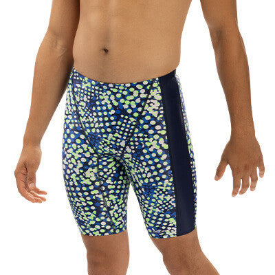 Dolfin XtraSleek Men's Propel Spliced Jammer