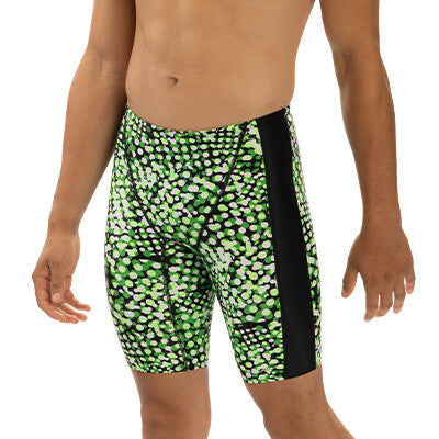 Dolfin XtraSleek Men's Propel Spliced Jammer
