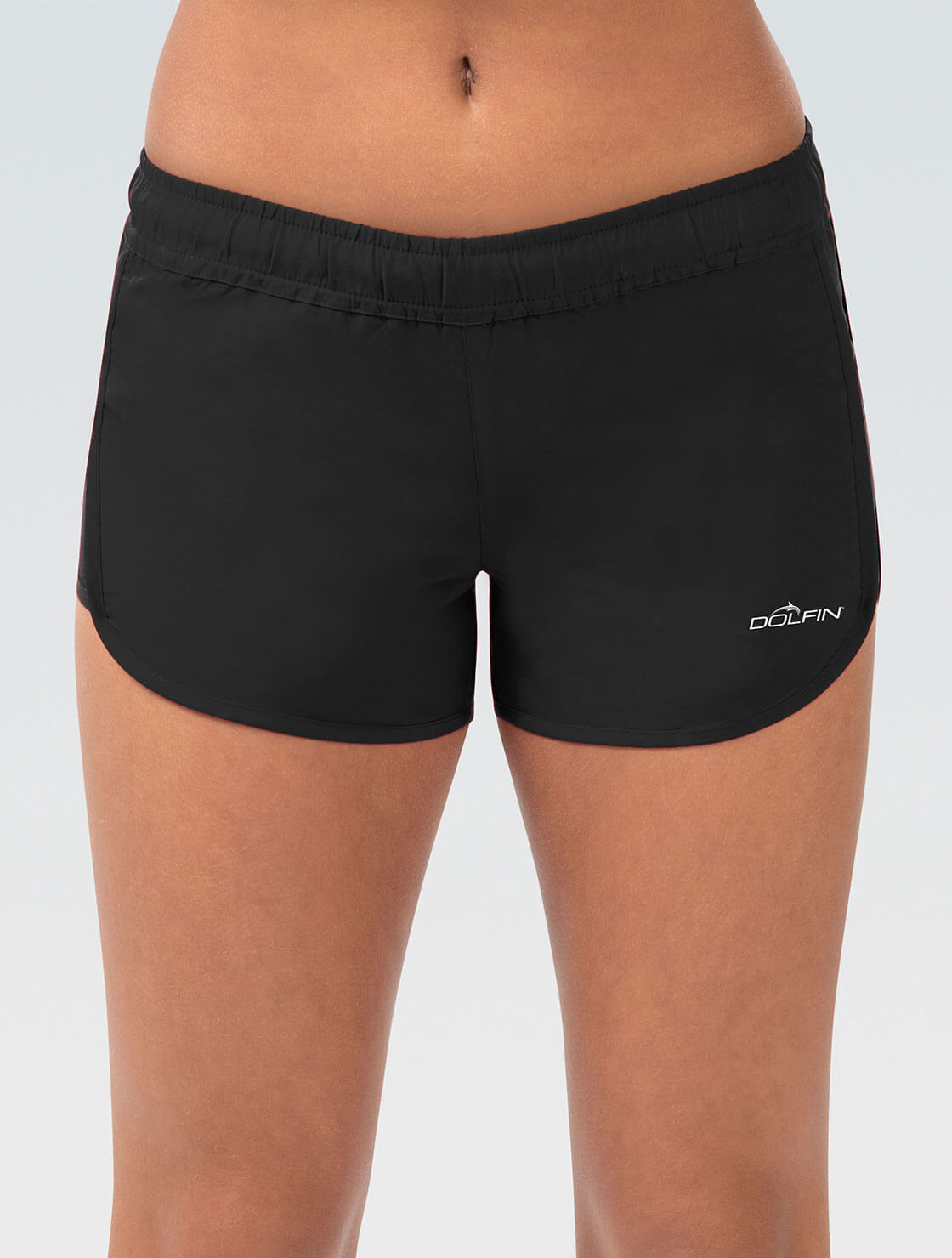 PSH01_Black (016)