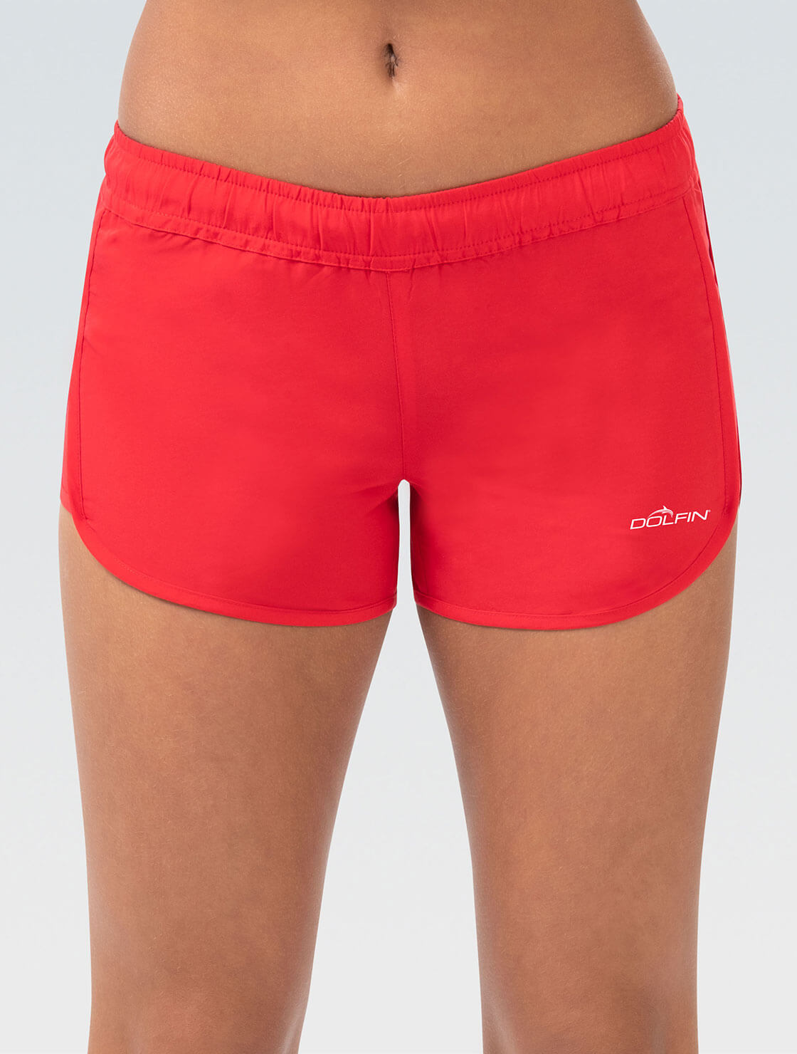 PSH01_Red (152)