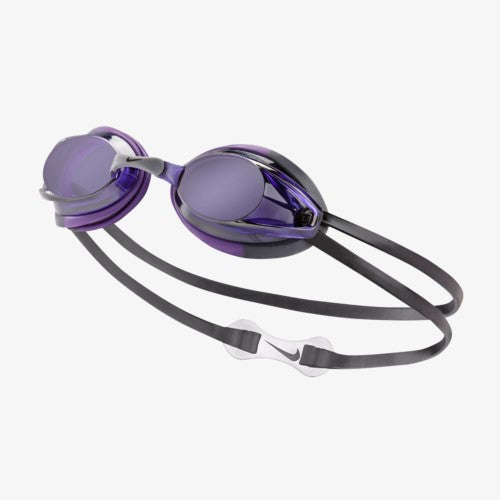 NIKE Swim Performance Remora Mirrored Youth Goggle