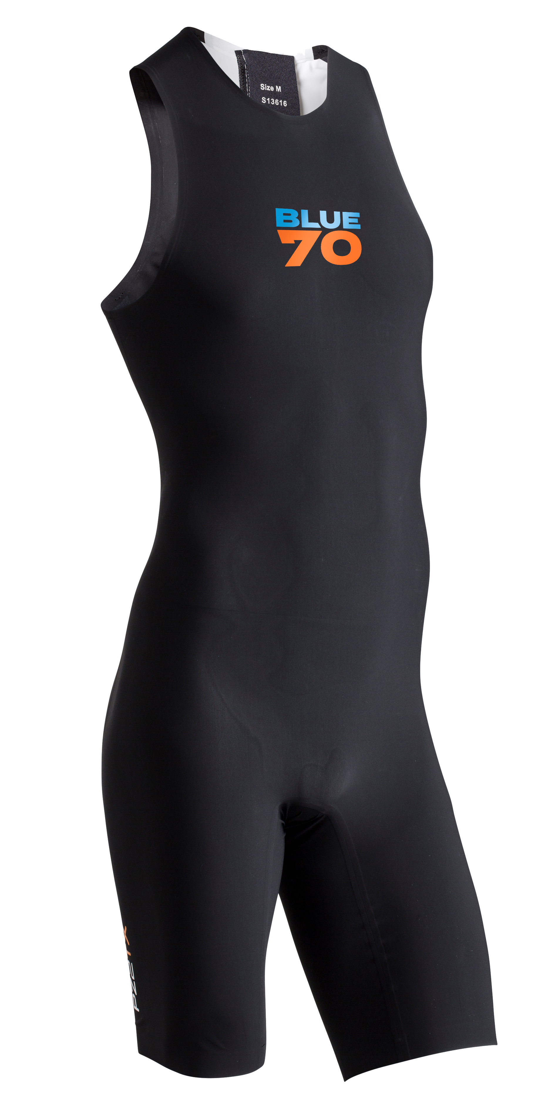 SSPZ2-17_black