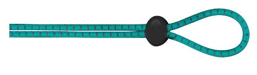 TYR Bungee Cord Strap Kit