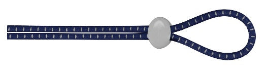 https://web.metroswimshop.com/images/q5.jpg