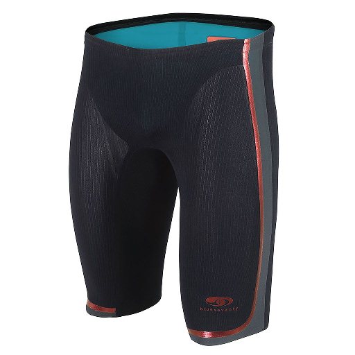 BLUESEVENTY Nero R-10 Male Jammer
