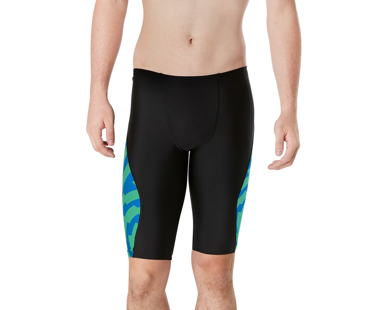 SPEEDO ProLT ST Vortex Maze Jammer