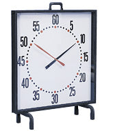 RECREONICS PACE CLOCK - REPLACEMENT SECOND HAND