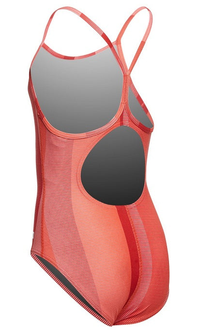 https://web.metroswimshop.com/images/red%20back%20ed.jpg