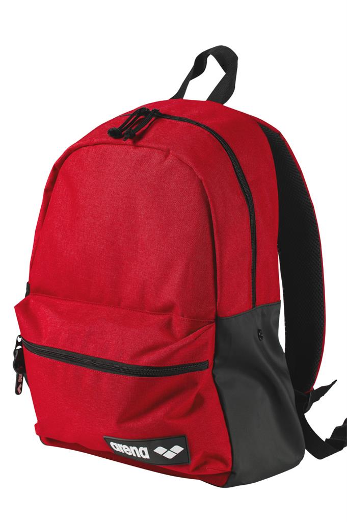 https://web.metroswimshop.com/images/redm.jpg