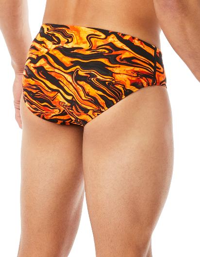 TYR Men&#39;s Miramar All Over Racer