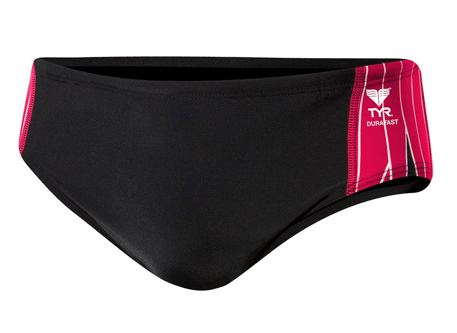 TYR Male Phoenix Splice Racer - Youth