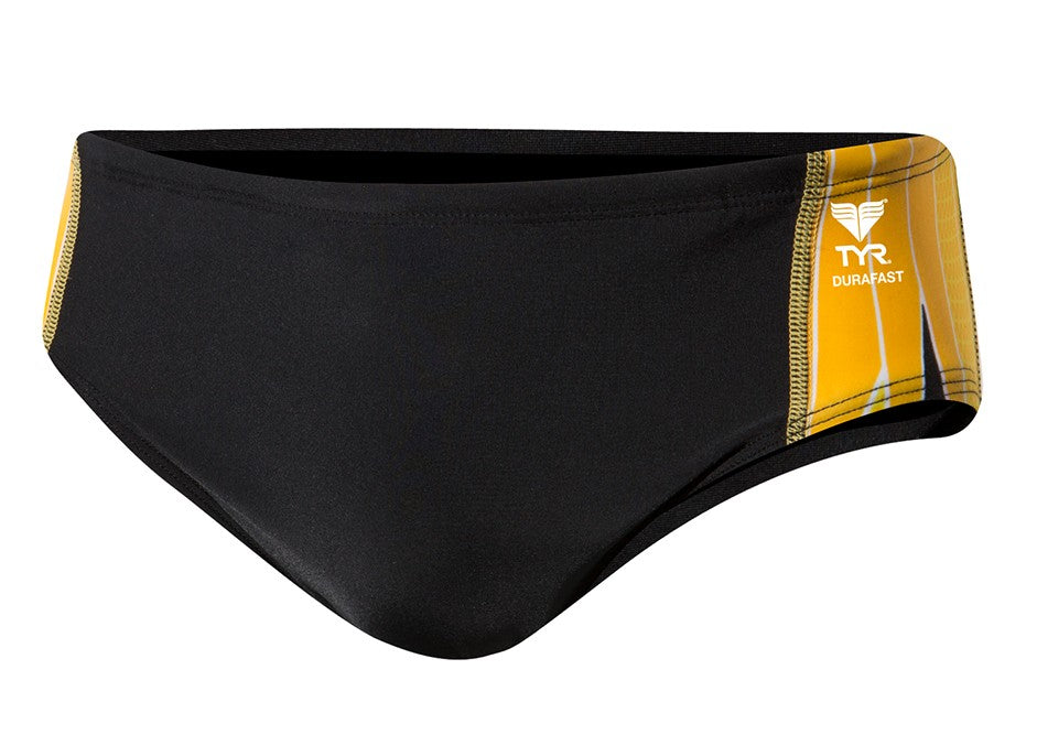 TYR Male Phoenix Splice Racer - Youth