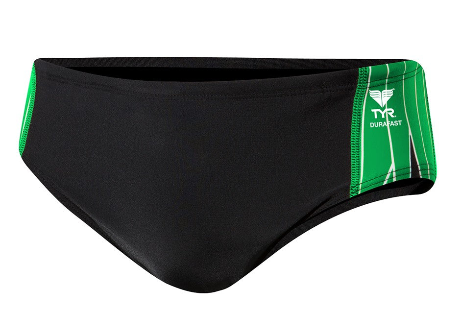 TYR Male Phoenix Splice Racer - Youth