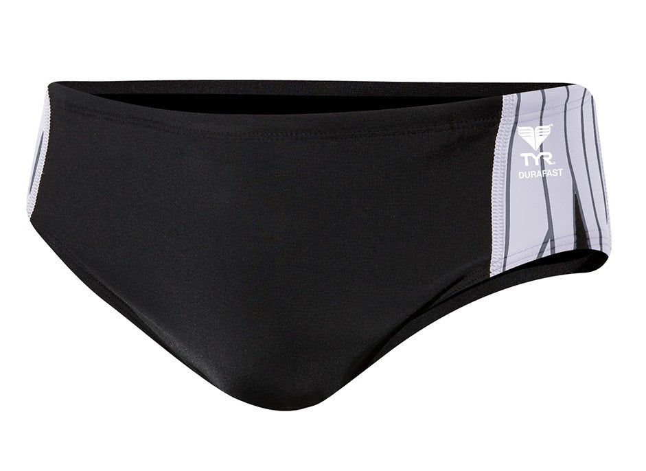 TYR Male Phoenix Splice Racer - Youth