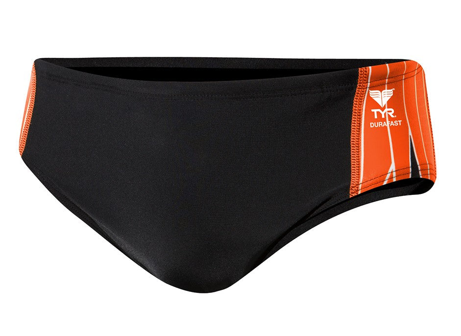 TYR Male Phoenix Splice Racer - Youth