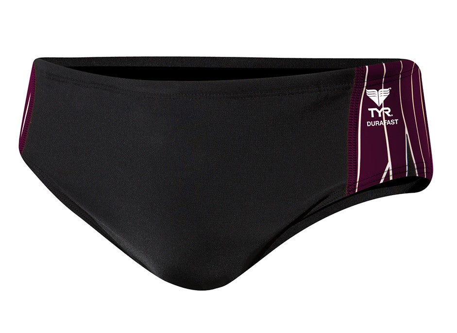 TYR Male Phoenix Splice Racer - Youth